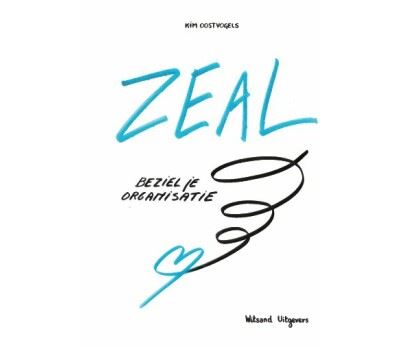 Zeal