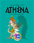 Athéna, Tome 04