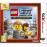 Lego City Undercover The Chase Begins 3DS_0