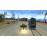 Lego City Undercover The Chase Begins 3DS_1
