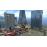 Lego City Undercover The Chase Begins 3DS_2