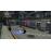 Lego City Undercover The Chase Begins 3DS_5