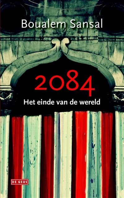 2084