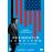 Designated Survivor S1-NL_0