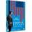 Designated Survivor S1-NL_1