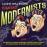 Alarm will Sound presents Modernists_0