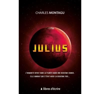 Julius