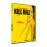 Kill BillKill Bill DVD_0