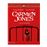 CARMEN JONES-FR-BLURAY_1