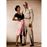 CARMEN JONES-FR-BLURAY_2