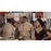 CARMEN JONES-FR-BLURAY_3