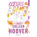 Coeurs et ames