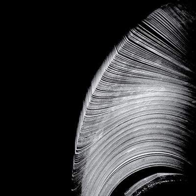 HELICAL/LP