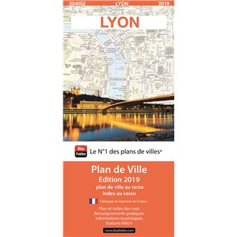 Lyon