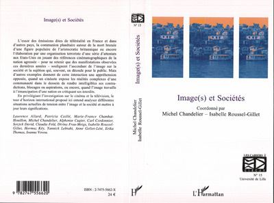 Images et société