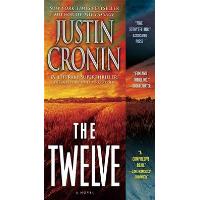 The Twelve (Book Two of The Passage Trilogy)