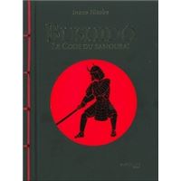Le livre des 5 roues, interprétation martiale, traité de stratégie martiale  de Miyamoto Musashi - Stephen F. Kaufmann - BudoStore