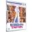 Broadway therapy DVD_0