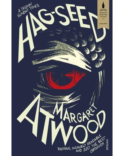 HAG-SEED