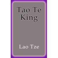 Tao te king