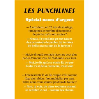 Petit manuel d'autodéfense humoristique pour les repas de famille