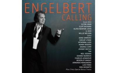 Engelbert Calling
