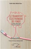 Le transfert électronique de fonds
