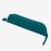 SILICON PENCIL CASE FOR MEN