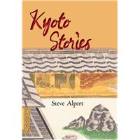 Kyoto Stories