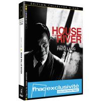 House by the River - Edition Collector