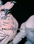 Falling on Blades