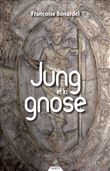 Jung et la gnose