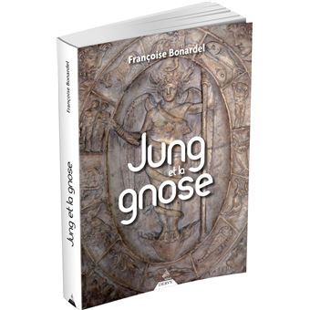 Jung et la gnose