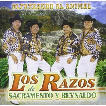 Sacramento, Reynaldo - 1