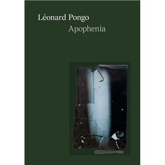 Apophenia