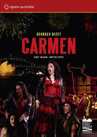 Carmen