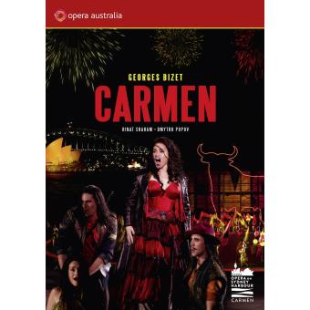 Carmen