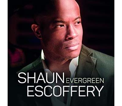 Evergreen 180g
