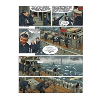 Black Squaw - Night Hawk