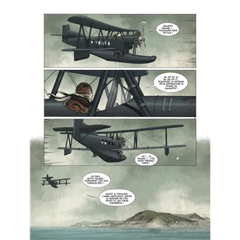 Black Squaw - Night Hawk