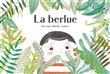La berlue