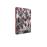 InsaisissablesInsaisissables 2 Steelbook Combo Blu-ray + DVD_0