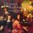 Early organ works_0