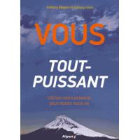 Vous, tout-puissant
