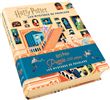 Harry Potter - Les Mystères de Poudlard
