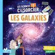 Les sciences C'est pas sorcier - les galaxies