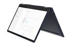 PC Portable Lenovo Yoga 6 13ALC6 13.3” AMD Ryzen 7 16 Go RAM 1 To SSD Noir