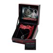 Réplique Marvel WandaVision Diadème Wanda et Collier Sword