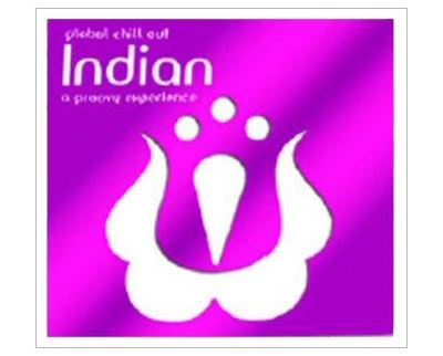 Indian
