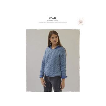 Tricot écoresponsable